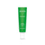Skin Food Očný krém, 12 ml