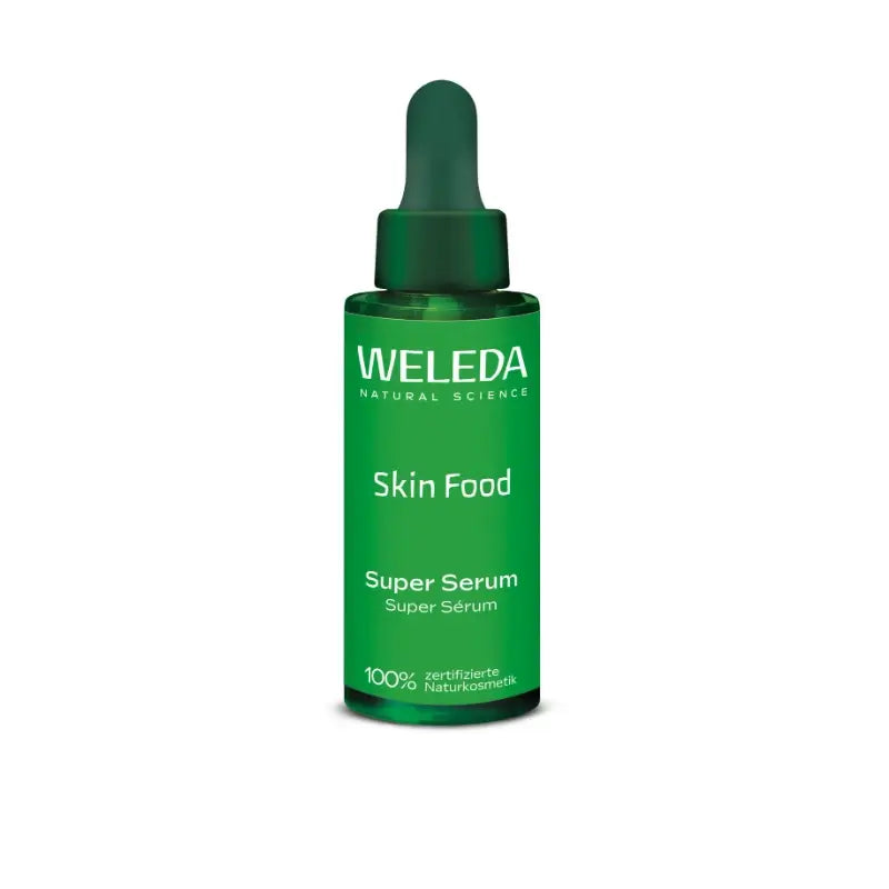 Skin Food Super Serum, 30 ml