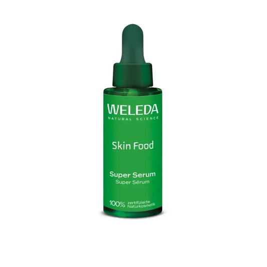 Skin Food Super Serum, 30 ml