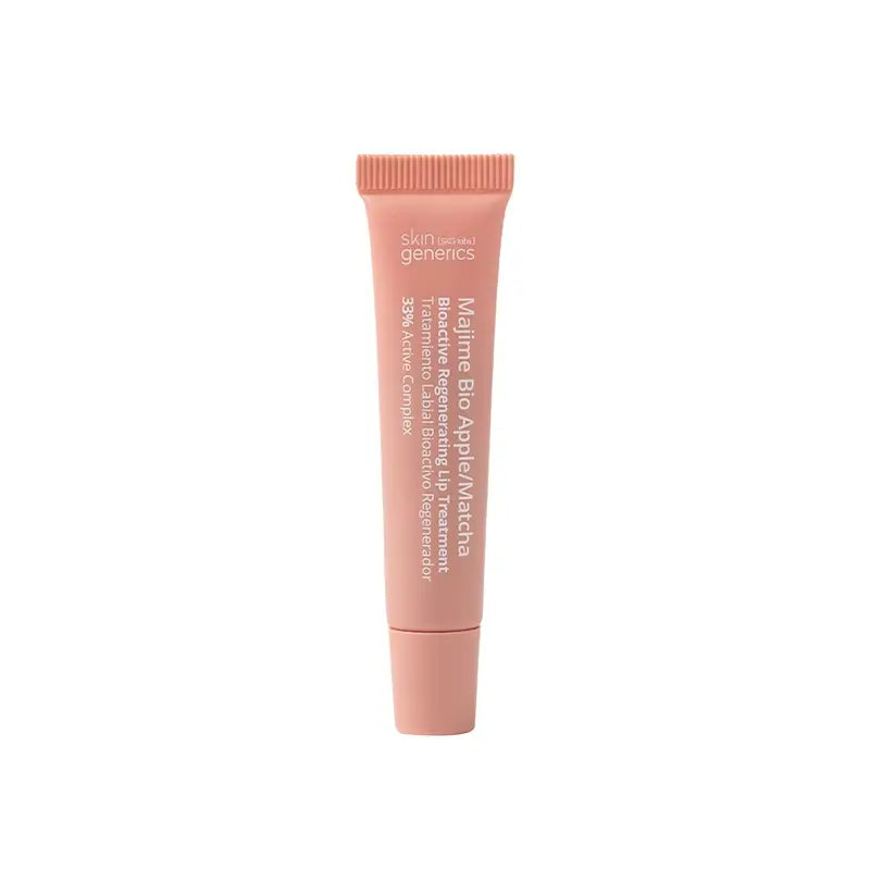 Skin Generics Bioaktívna starostlivosť o pery, 9 ml