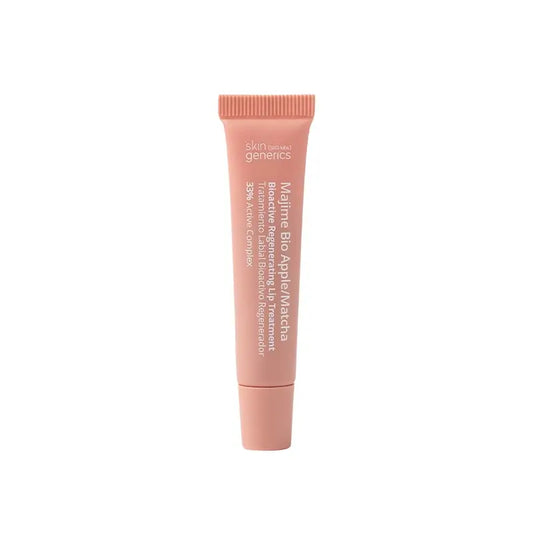 Skin Generics Bioaktívna starostlivosť o pery, 9 ml