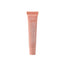 Skin Generics Bioaktívna starostlivosť o pery, 9 ml