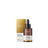 Skin Generics Rozjasňujúce sérum s vitamínom C 20 %, 30 ml