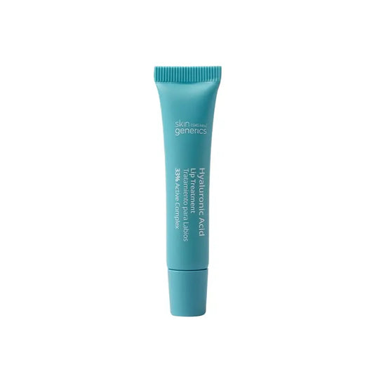 Skin Generics Hyaluronic Aclip Treatment    , 7 ml