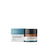 Skin Generics Multishield hydratačný krém s niacinamidom + Osmocity 24 %, 50 ml
