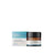Skin Generics Snow Mushroom Geltoice Super Hydrator 20,1 %, 50 ml