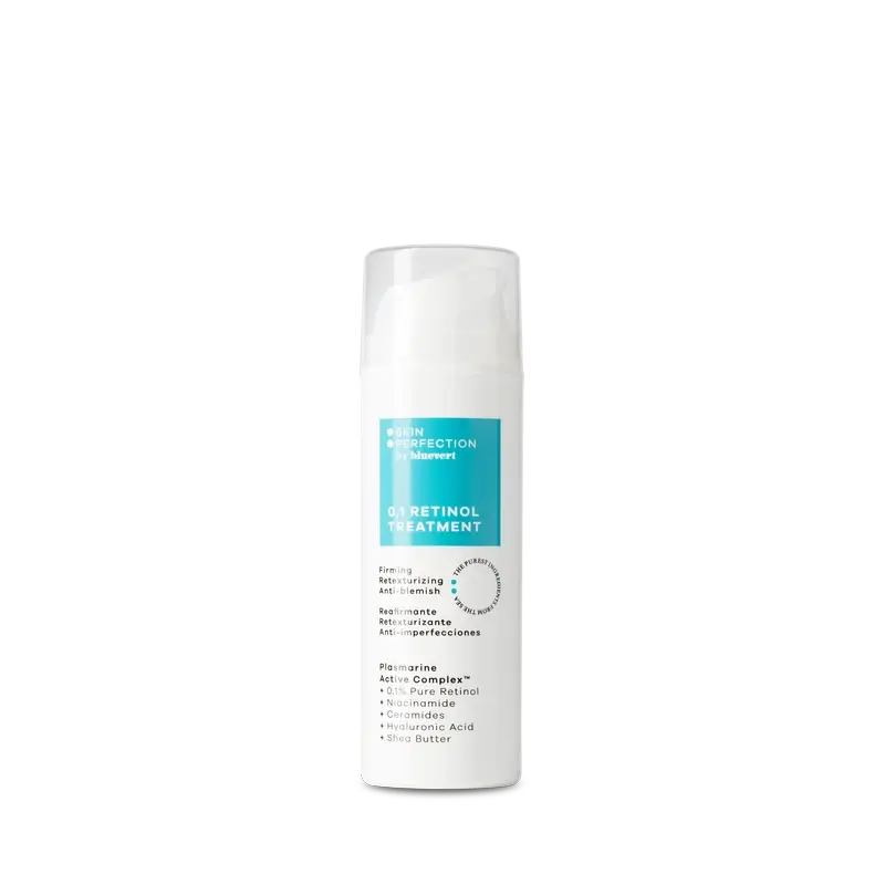 Skin Perfection 0,05 Retinol Treatment , 150 ml