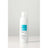 Skin Perfection Čistiaca penová pleťová voda, 150 ml