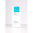 Skin Perfection Nočné sérum, 30 ml