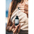 Skin Perfection Nočné sérum, 30 ml