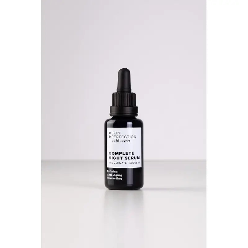 Skin Perfection Nočné sérum, 30 ml