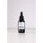 Skin Perfection Nočné sérum, 30 ml