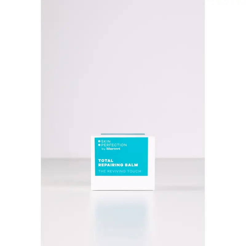 Skin Perfection Repairing Balm, 15 ml