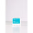 Skin Perfection Repairing Balm, 15 ml