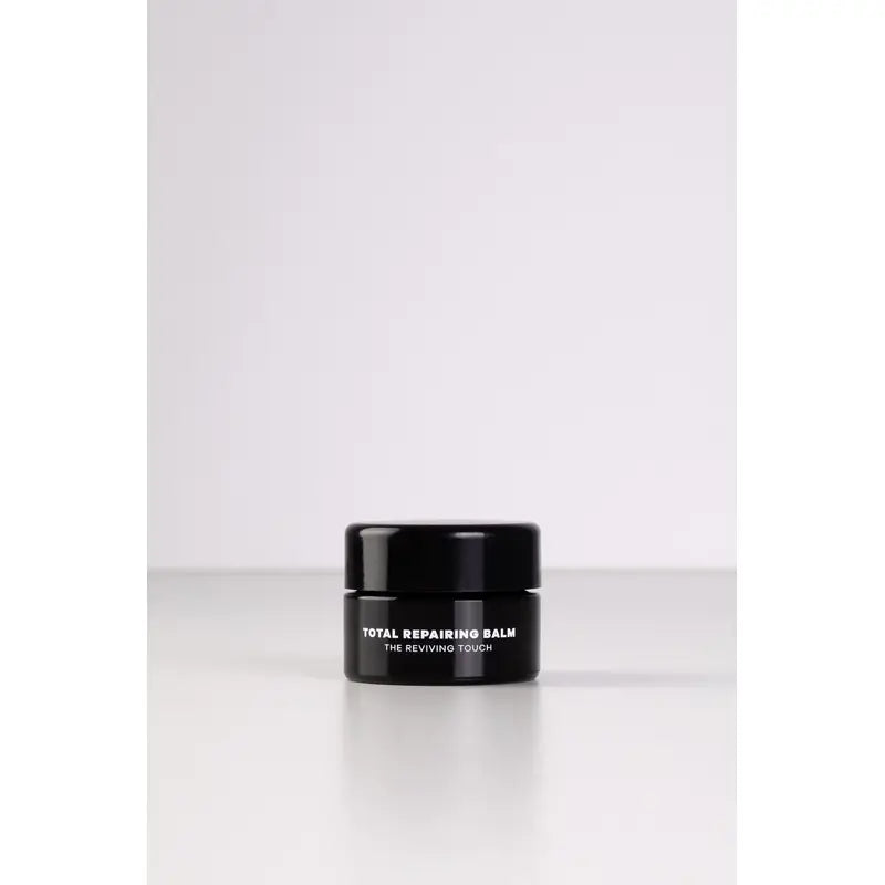 Skin Perfection Repairing Balm, 15 ml