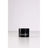 Skin Perfection Repairing Balm, 15 ml