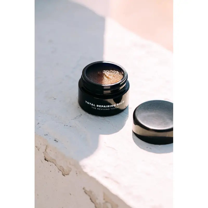 Skin Perfection Repairing Balm, 15 ml