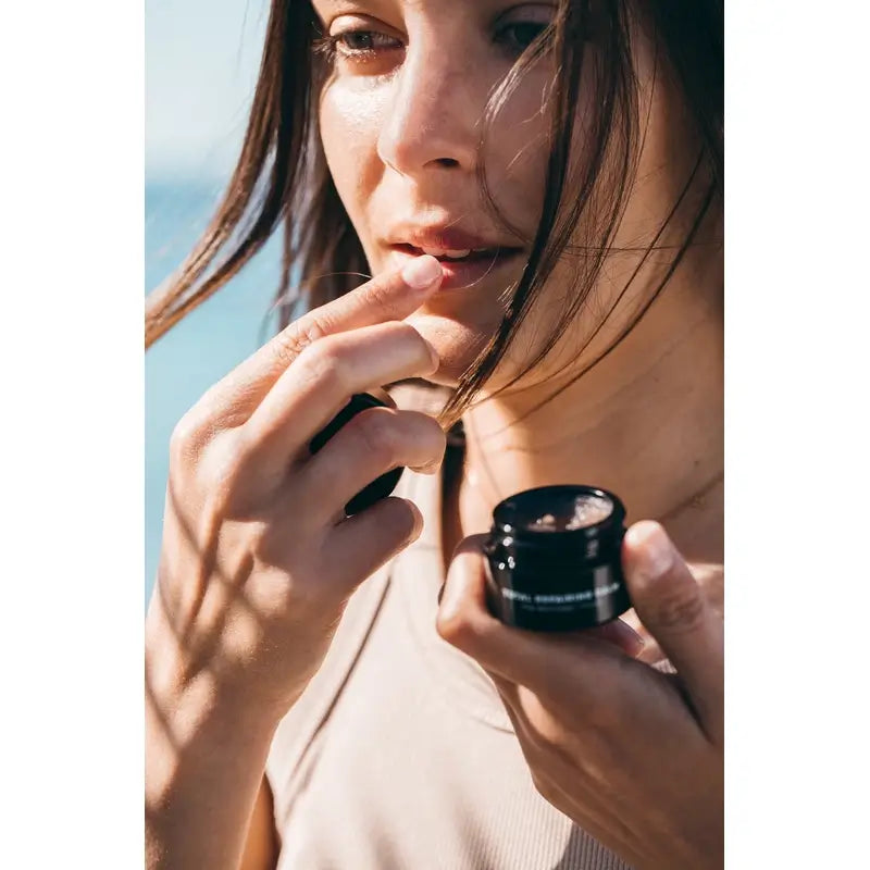 Skin Perfection Repairing Balm, 15 ml