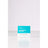 Skin Perfection Upokojujúci krém na oblasť okolo očí, 15 ml