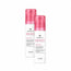 Skin Resist Daily Fluido, 50 ml, balenie po 2 ks