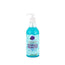 Skin Super Good Hydratačný sprchový gél Mermaid Beauty. Mystical Fantasea, 500 ml 