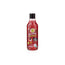 Skin Super Good – prírodný sprchový gél s organickým guaraná a semenami bazalky, 250 ml
 