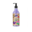 Skin Super Good Prírodný sprchový gél Moisture Boost, 500 ml