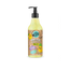 Skin Super Good Prírodný sprchový gél Shimmer & Shine, 500 ml