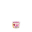 Skin Super Good Hydratačný telový krém s leskom Unicorn Magic. Be Unicornious, 250 ml
 
