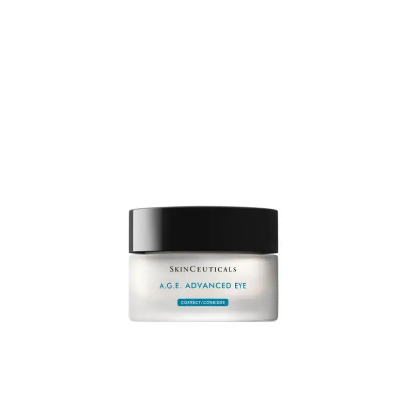 SkinCeuticals A.G.E Advanced Eye, 15 ml