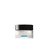 SkinCeuticals A.G.E Advanced Eye, 15 ml