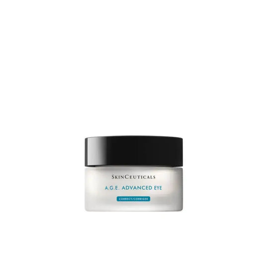 SkinCeuticals A.G.E Advanced Eye, 15 ml