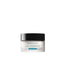 SkinCeuticals A.G.E Advanced Eye, 15 ml