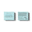 SkinCeuticals A.G.E Advanced Eye, 15 ml