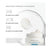 SkinCeuticals A.G.E Advanced Eye, 15 ml