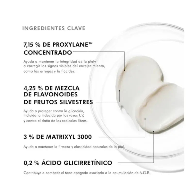 SkinCeuticals A.G.E Advanced Eye, 15 ml