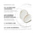 SkinCeuticals A.G.E Advanced Eye, 15 ml