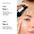 Skinceuticals Advanced Rgn-6, 50 ml