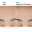 Skinceuticals Advanced Rgn-6, 50 ml