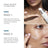 SkinCeuticals Metacell Renewal B3 50 ml