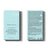 SkinCeuticals Phloretin Cf sérum F 30 ml