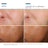 SkinCeuticals Phloretin Cf sérum F 30 ml