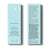SkinCeuticals Phyto A+ rozjasňujúca kúra, 30 ml