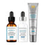 Skinceuticals – Komplexný protokol proti pigmentovým škvrnám