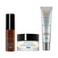 Skinceuticals – Komplexná starostlivosť o očné okolie