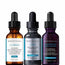 Skinceuticals – Kompletný protokol – Najpredávanejšie produkty