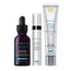 Skinceuticals – Protokol starostlivosti o výplne a injekčné prípravky