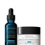 Skinceuticals Rutina – prípravok na podporu tvorby kolagénu