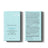 SkinCeuticals Silymarin Cf Serum 30 ml