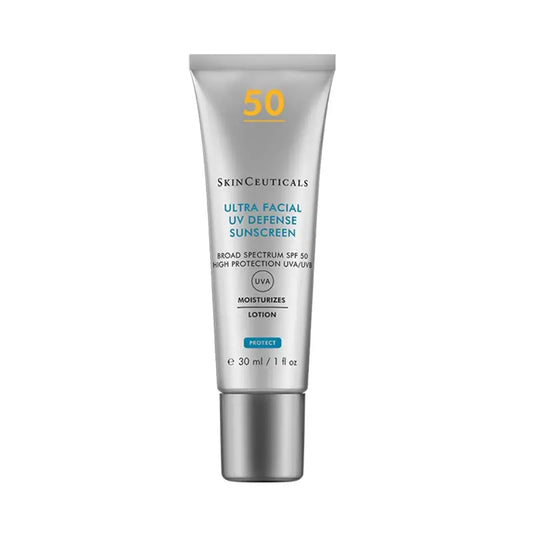 SkinCeuticals Ultra Facial UV Defense SPF 50 30 ml
